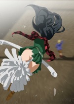 burn-the-witch_noel-niihashi-hentai-015