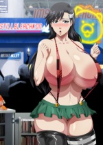 burn-the-witch_noel-niihashi-hentai-016