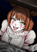 ca_pennywise-hentai-002