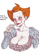 ca_pennywise-hentai-005