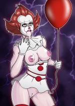 ca_pennywise-hentai-007