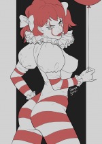 ca_pennywise-hentai-009