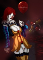 ca_pennywise-hentai-014