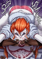 ca_pennywise-hentai-019