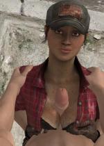 call-of-duty_abigail-briarton-hentai-010