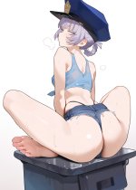 call-of-the-night_nazuna-nanakusa-hentai-003