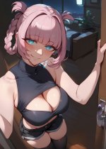 call-of-the-night_nazuna-nanakusa-hentai-013