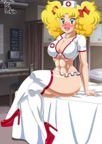 candy-candy_candy-hentai-002