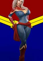 captain-marvel_carol-danvers-hentai-002