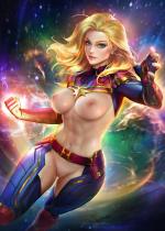 captain-marvel_carol-danvers-hentai-017