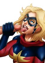 captain-marvel_carol-danvers-hentai-018