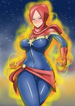 captain-marvel_carol-danvers-hentai-019