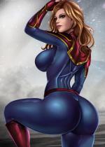 captain-marvel_carol-danvers-hentai-020