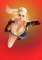 captain-marvel_carol-danvers-hentai-027