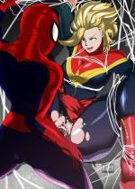 captain-marvel_carol-danvers-hentai-028