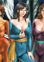 cats-eye_alexia-chamade-hentai-003