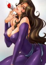 cats-eye_cylia-chamade-hentai-010