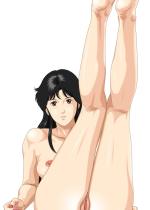 cats-eye_tamara-chamade-hentai-008