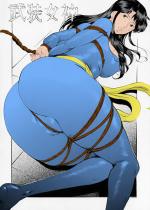 cats-eye_tamara-chamade-hentai-009