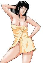 cats-eye_tamara-chamade-hentai-011