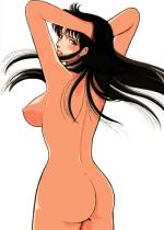 cats-eye_tamara-chamade-hentai-014