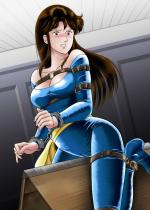 cats-eye_tamara-chamade-hentai-035