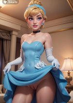 cendrillon_cendrillon-hentai-005