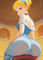 cendrillon_cendrillon-hentai-016