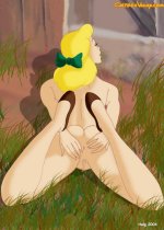 cendrillon_cendrillon-hentai-021
