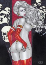 chaos-comics_lady-death-hentai-003