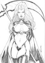 chaos-comics_lady-death-hentai-015