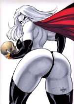 chaos-comics_lady-death-hentai-018