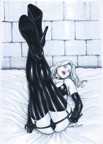 chaos-comics_lady-death-hentai-020