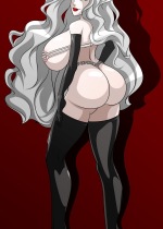 chaos-comics_lady-death-hentai-033