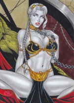 chaos-comics_lady-death-hentai-034