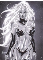 chaos-comics_lady-death-hentai-038