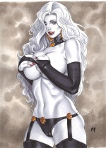 chaos-comics_lady-death-hentai-039