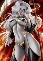 chaos-comics_lady-death-hentai-040