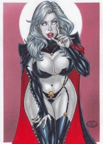 chaos-comics_lady-death-hentai-046