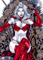 chaos-comics_lady-death-hentai-047