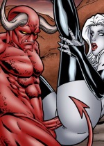 chaos-comics_lady-death-hentai-055