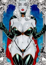 chaos-comics_lady-death-hentai-064