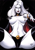 chaos-comics_lady-death-hentai-065