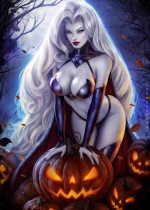 chaos-comics_lady-death-hentai-071