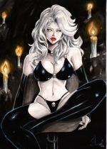 chaos-comics_lady-death-hentai-074