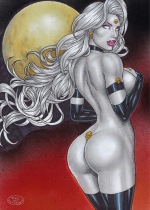 chaos-comics_lady-death-hentai-075
