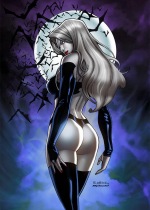chaos-comics_lady-death-hentai-079