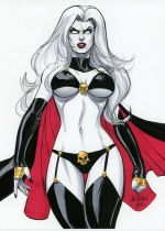 chaos-comics_lady-death-hentai-080