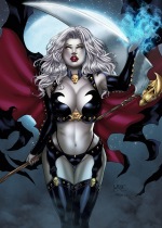 chaos-comics_lady-death-hentai-081
