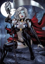 chaos-comics_lady-death-hentai-086